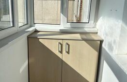 Apartament modern, 3 camere decomandate, 65 mp, zona The Office