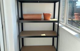 Apartament modern, 3 camere decomandate, 65 mp, zona The Office