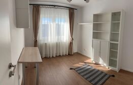 Apartament modern, 3 camere decomandate, 65 mp, zona The Office