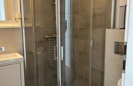 Apartament modern, 3 camere decomandate, 65 mp, zona The Office