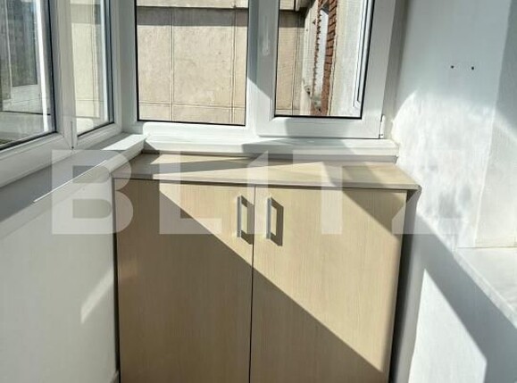 Apartament de închiriat 3 camere Marasti - 179316AI | BLITZ Cluj-Napoca | Poza10