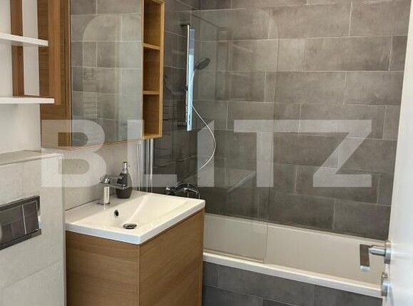 Apartament de închiriat 3 camere Marasti - 179316AI | BLITZ Cluj-Napoca | Poza7