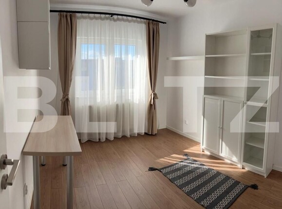 Apartament de închiriat 3 camere Marasti - 179316AI | BLITZ Cluj-Napoca | Poza4