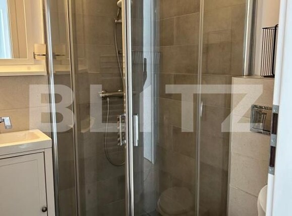 Apartament de închiriat 3 camere Marasti - 179316AI | BLITZ Cluj-Napoca | Poza8