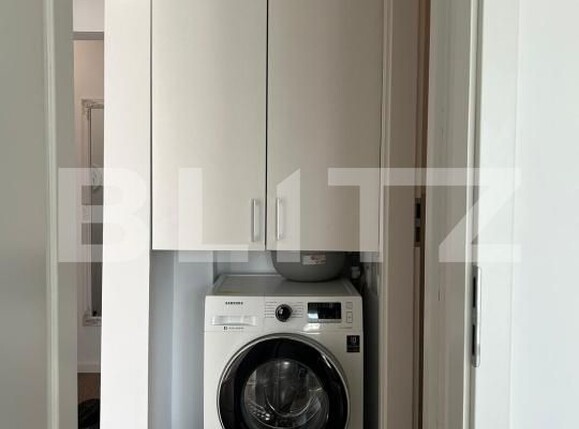 Apartament de închiriat 3 camere Marasti - 179316AI | BLITZ Cluj-Napoca | Poza9