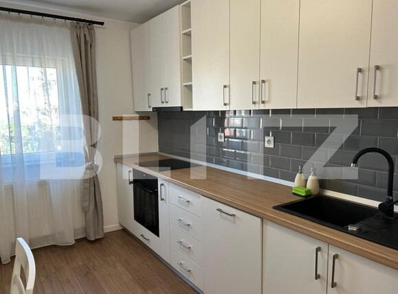 Apartament de închiriat 3 camere Marasti - 179316AI | BLITZ Cluj-Napoca | Poza5