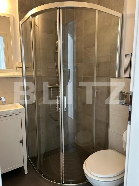 Apartament de închiriat 3 camere Marasti - 179316AI | BLITZ Cluj-Napoca | Poza8