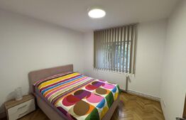 Apartament 3 camere, modern, decomandat, garaj, zona Zorilor