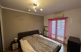 Apartament 3 camere, modern, decomandat, garaj, zona Zorilor