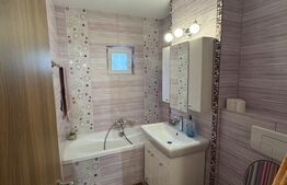 Apartament 3 camere, modern, decomandat, garaj, zona Zorilor