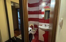 Apartament 3 camere, modern, decomandat, garaj, zona Zorilor