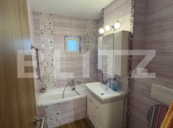 Apartament de închiriat 3 camere Zorilor - 179320AI | BLITZ Cluj-Napoca | Poza5