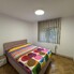 Apartament de închiriat 3 camere Zorilor - 179320AI - Poza 1 din 6 | BLITZ Cluj-Napoca | Poza1