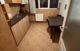 Apartament 2 camere decomandate, 50 mp, Orientare Vestica, Central 