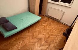 Apartament 2 camere decomandate, 50 mp, Orientare Vestica, Central 