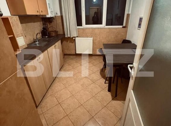 Apartament de vânzare 2 camere Central - 179323AV | BLITZ Cluj-Napoca | Poza3