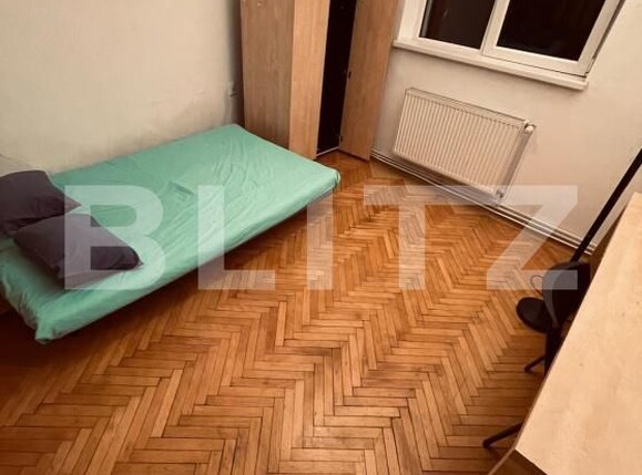 Apartament de vânzare 2 camere Central - 179323AV | BLITZ Cluj-Napoca | Poza2