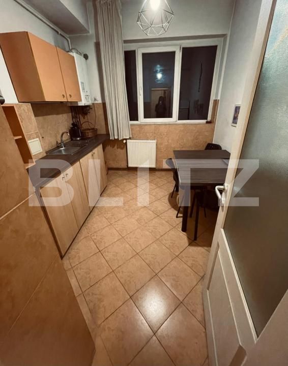 Apartament de vânzare 2 camere Central - 179323AV | BLITZ Cluj-Napoca | Poza3