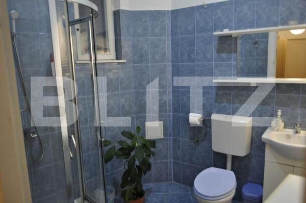 Apartament de vânzare 2 camere Central - 179323AV | BLITZ Cluj-Napoca | Poza4