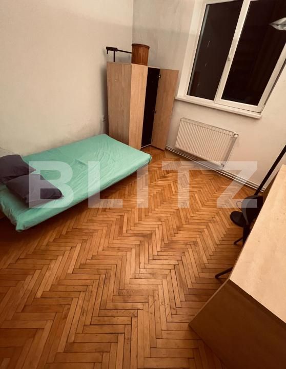 Apartament de vânzare 2 camere Central - 179323AV | BLITZ Cluj-Napoca | Poza2