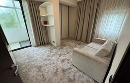 Apartament 3 camere lux, 150 mp, Garaj, zona Piața Cipariu 