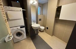 Apartament 3 camere lux, 150 mp, Garaj, zona Piața Cipariu 