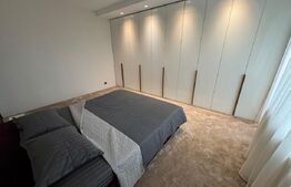 Apartament 3 camere lux, 150 mp, Garaj, zona Piața Cipariu 