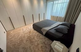 Apartament 3 camere lux, 150 mp, Garaj, zona Piața Cipariu 