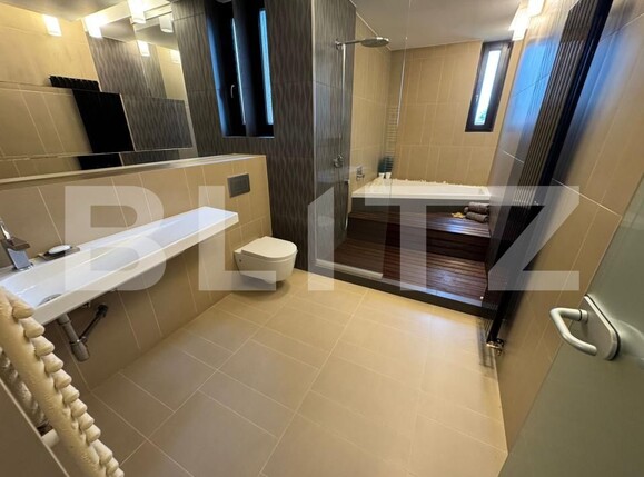 Apartament de închiriat 3 camere Andrei Mureşanu - 179328AI | BLITZ Cluj-Napoca | Poza7