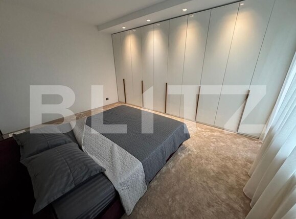 Apartament de închiriat 3 camere Andrei Mureşanu - 179328AI | BLITZ Cluj-Napoca | Poza4