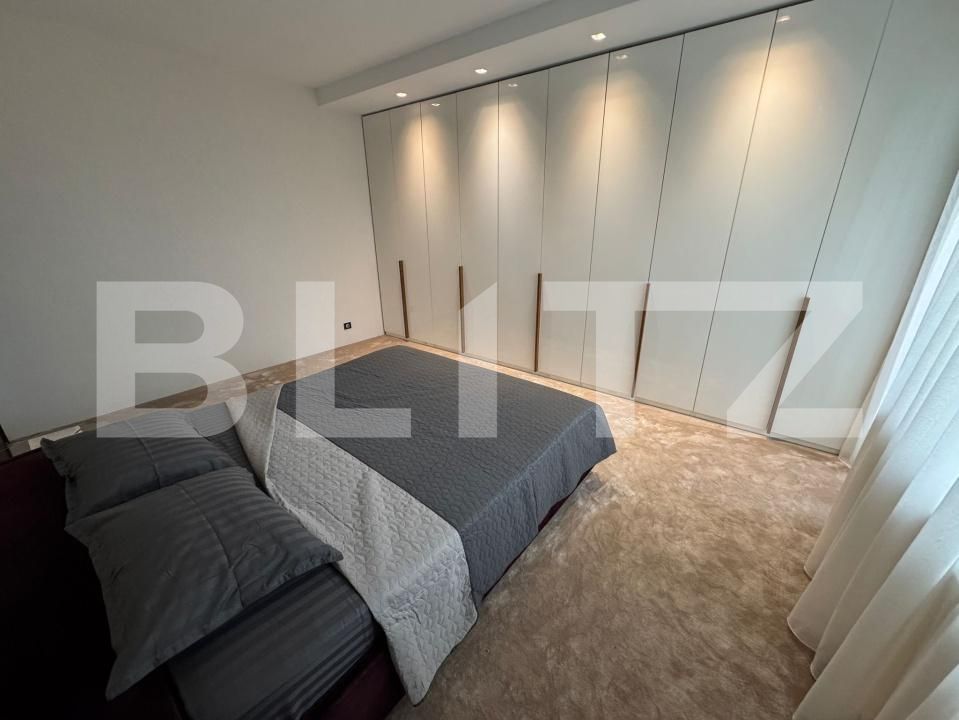 Apartament de închiriat 3 camere Andrei Mureşanu - 179328AI | BLITZ Cluj-Napoca | Poza4