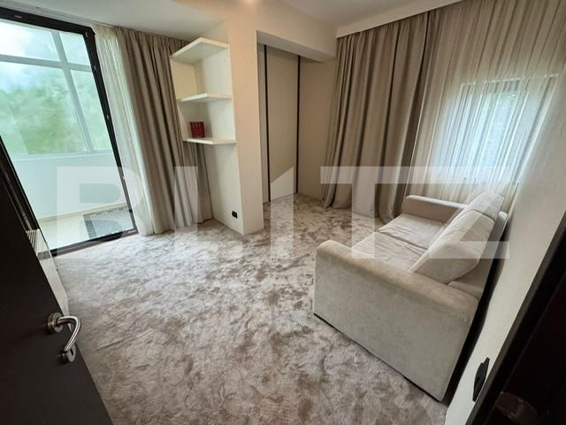 Apartament de închiriat 3 camere Andrei Mureşanu - 179328AI | BLITZ Cluj-Napoca | Poza6