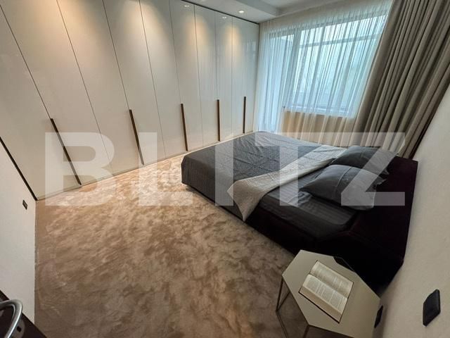 Apartament de închiriat 3 camere Andrei Mureşanu - 179328AI | BLITZ Cluj-Napoca | Poza5