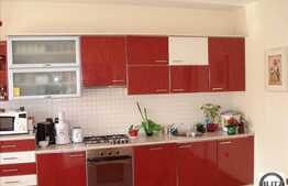 O casa pentru familia ta !