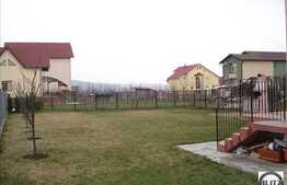 O casa pentru familia ta !