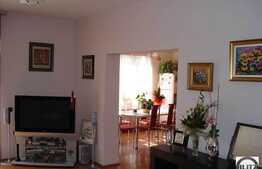 O casa pentru familia ta !