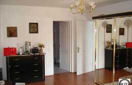 O casa pentru familia ta !