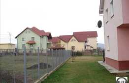 O casa pentru familia ta !