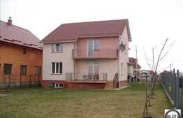 O casa pentru familia ta !