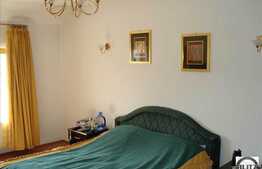 O casa pentru familia ta !