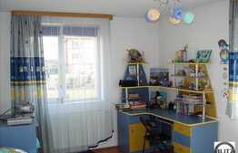 O casa pentru familia ta !