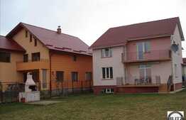 O casa pentru familia ta !