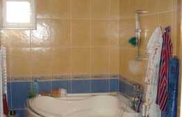 O casa pentru familia ta !