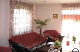 O casa pentru familia ta !