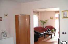 O casa pentru familia ta !