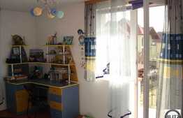 O casa pentru familia ta !