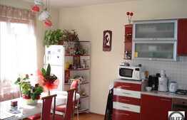 O casa pentru familia ta !