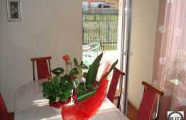 O casa pentru familia ta !