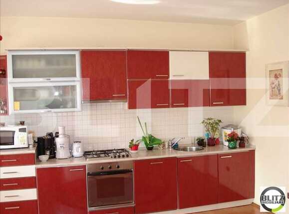 Casa de vânzare 1 camera Europa - 17933CV | BLITZ Cluj-Napoca | Poza10