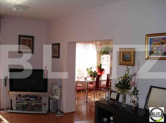 Casa de vânzare 1 camera Europa - 17933CV | BLITZ Cluj-Napoca | Poza7